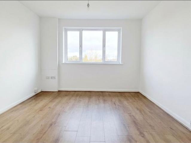 Apartment for rent in City Centre, Feckenham