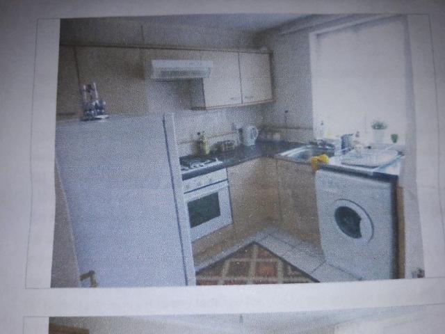 Apartment for rent in Redcliffe, Feckenham