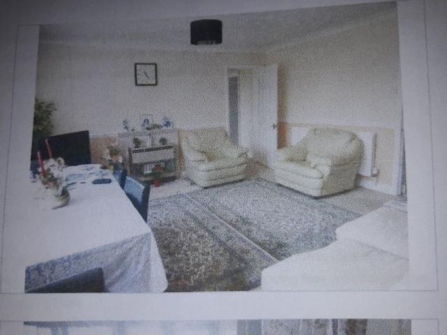 Apartment for rent in Redcliffe, Feckenham