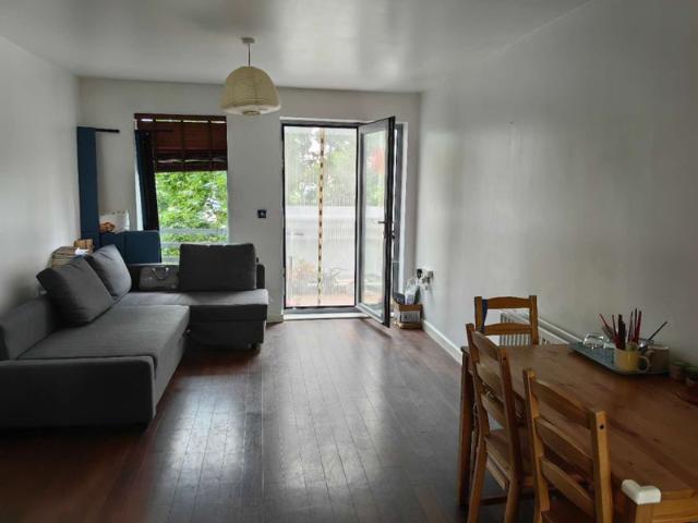 Apartment for rent in Arbury, Isle Of Man