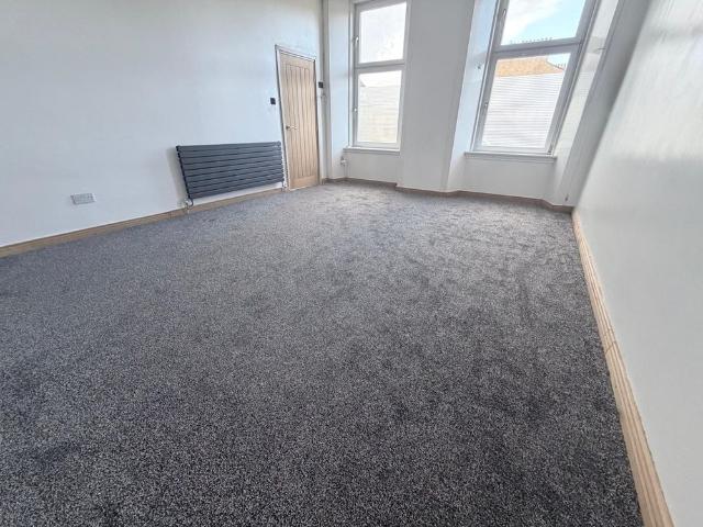 Apartment for rent in Merchant City, Glasgow