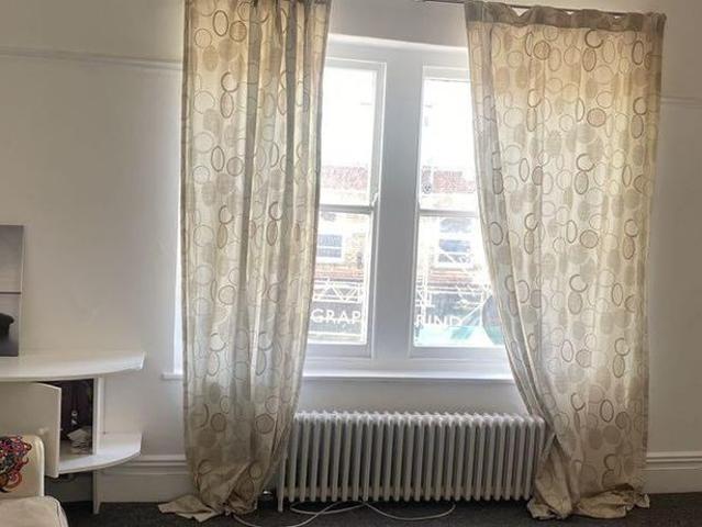 Apartment for rent in Bishopston, Feckenham