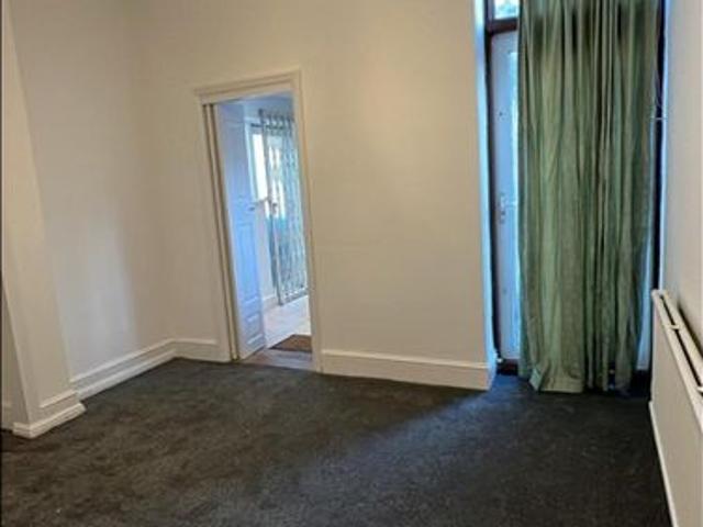 Apartment for rent in Cat Hill, Isle Of Man