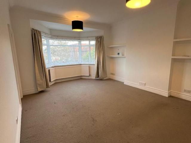 Apartment for rent in Cat Hill, Isle Of Man