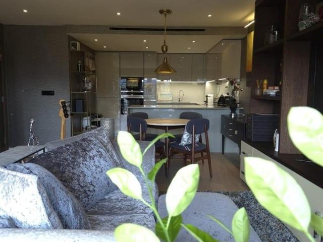Apartment for rent in Colindale, Greater London