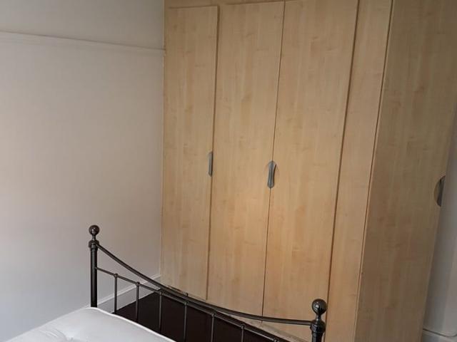 Apartment for rent in Westminster, Victoria