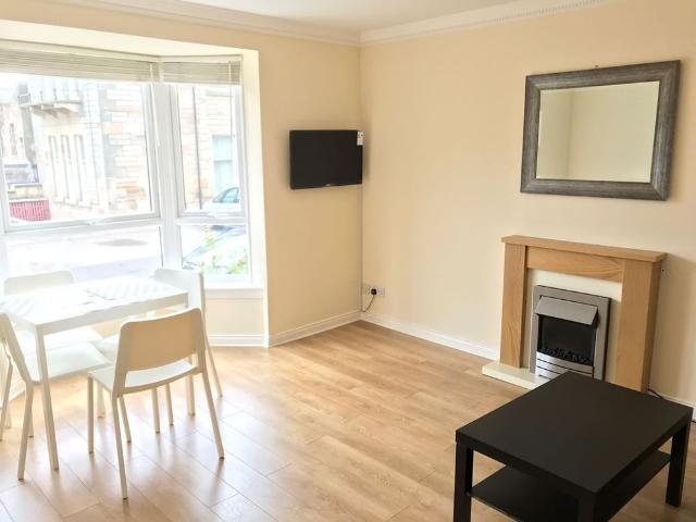 Apartment for rent in Mayfield, Newington