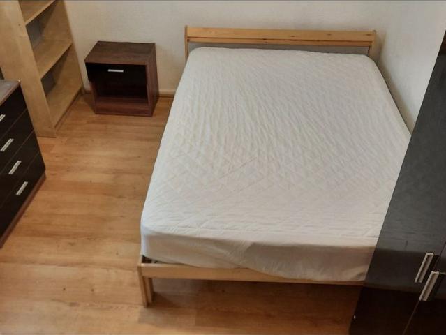 Apartment for rent in City Centre, Georgia