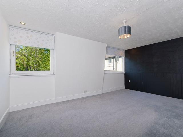 Apartment for rent in City Centre, Aberdeen City