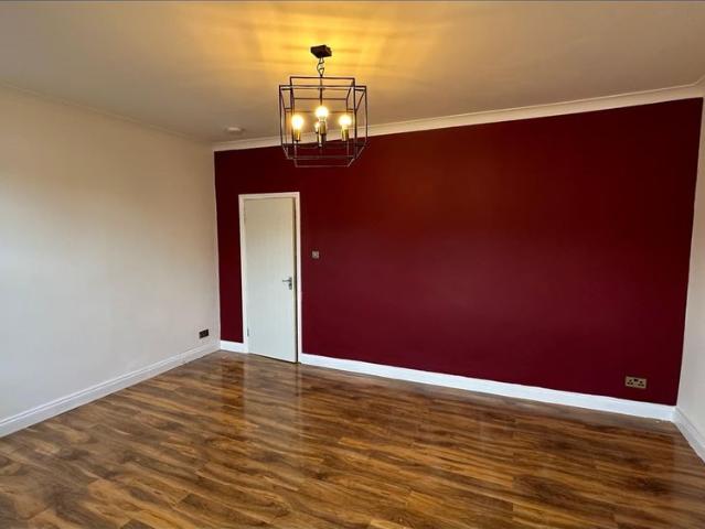 Apartment for rent in London Borough of Newham, Greater London