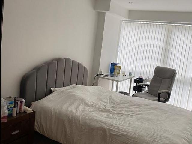 Apartment for rent in East Greenwich, Greater London