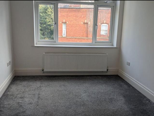 Apartment for rent in City Centre, Georgia