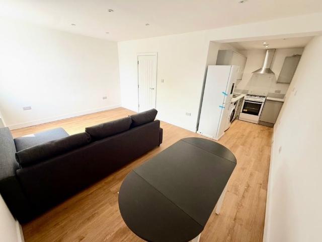 Apartment for rent in City Centre, Feckenham