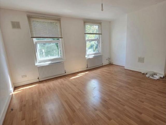 Apartment for rent in South Tottenham, Greater London