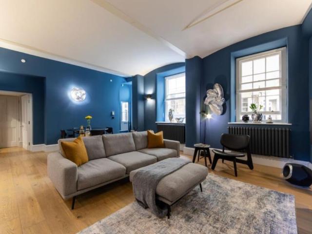 Apartment for rent in City Centre, Feckenham