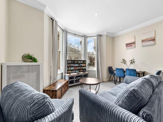 Apartment for rent in West Kensington, Isle Of Man