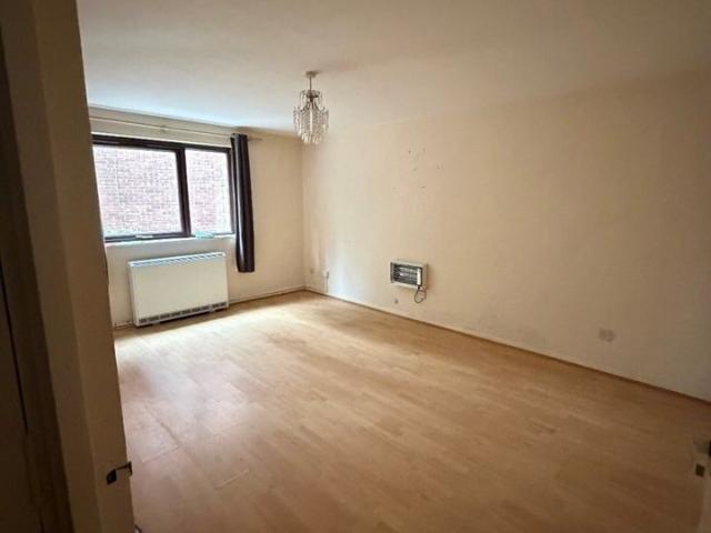 Apartment for rent in Greater London