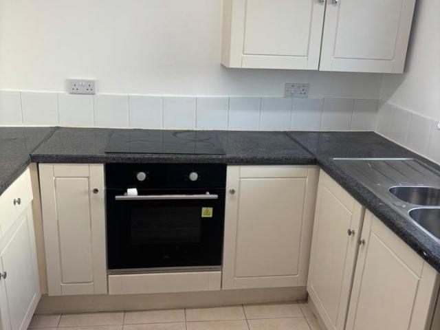 Apartment for rent in Greater London