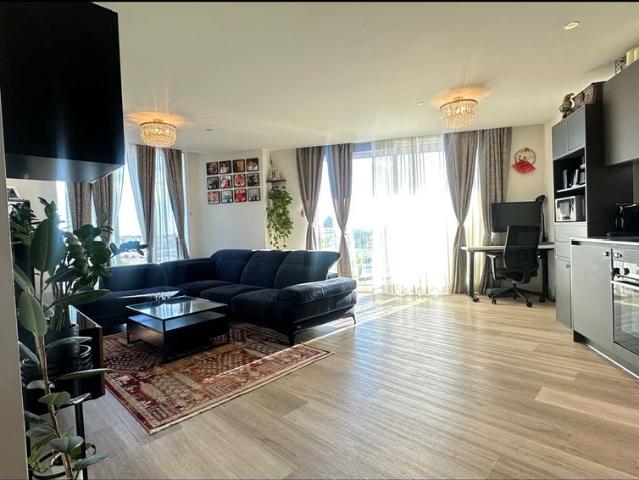 Apartment for rent in Greater London