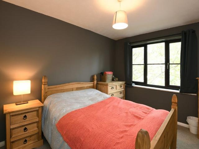 Apartment for rent in Isle Of Man