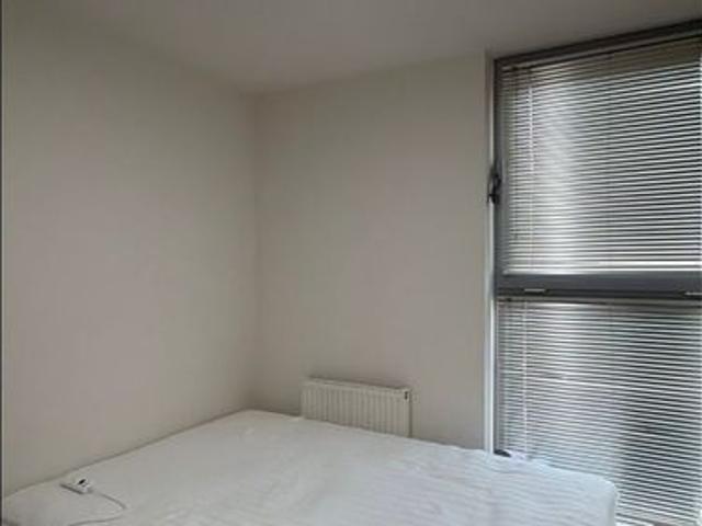 Apartment for rent in City Centre, Feckenham
