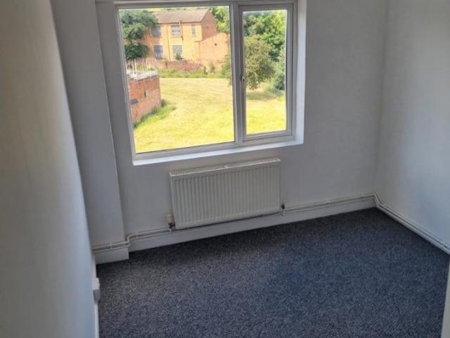 Apartment for rent in Barling, Essex