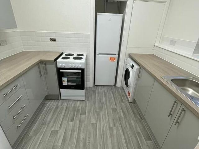 Apartment for rent in Barling, Essex