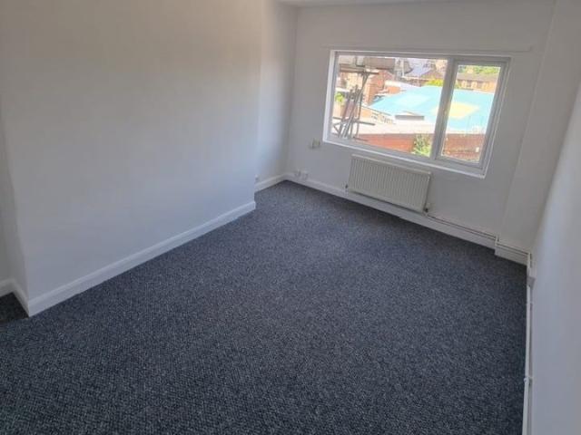 Apartment for rent in Hockley, Rochford