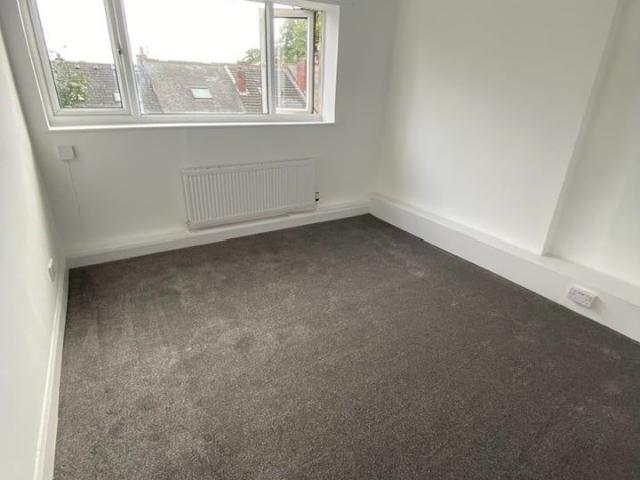 Apartment for rent in West Yorkshire