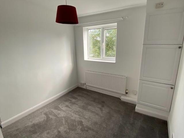Apartment for rent in West Yorkshire