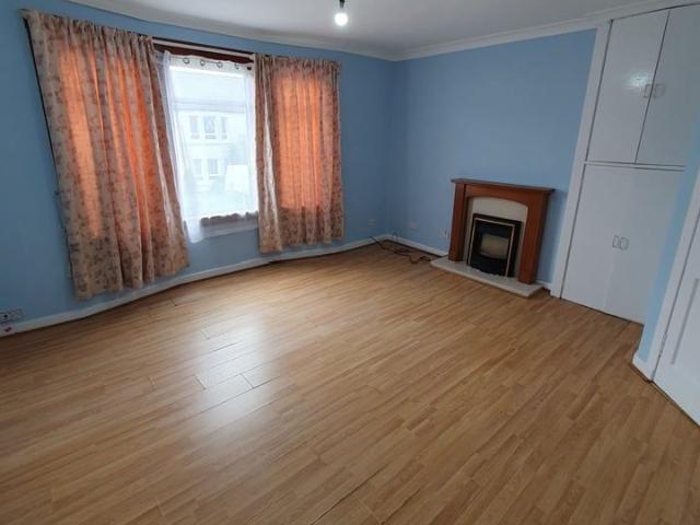 Apartment for rent in Robslee, Thornliebank