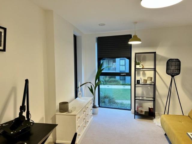Apartment for rent in Royal Borough of Greenwich, Greater London