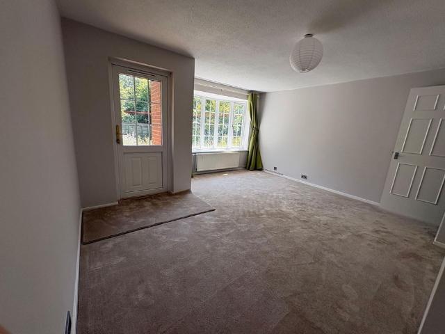 Apartment for rent in City Centre, Feckenham