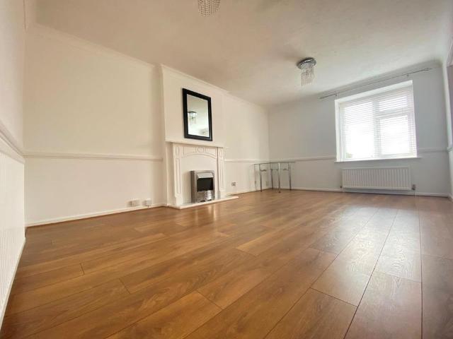 Apartment for rent in West Yorkshire