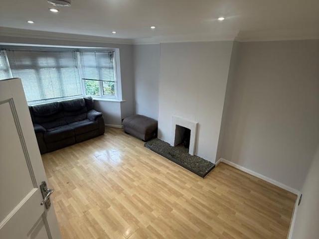 Apartment for rent in Greater London