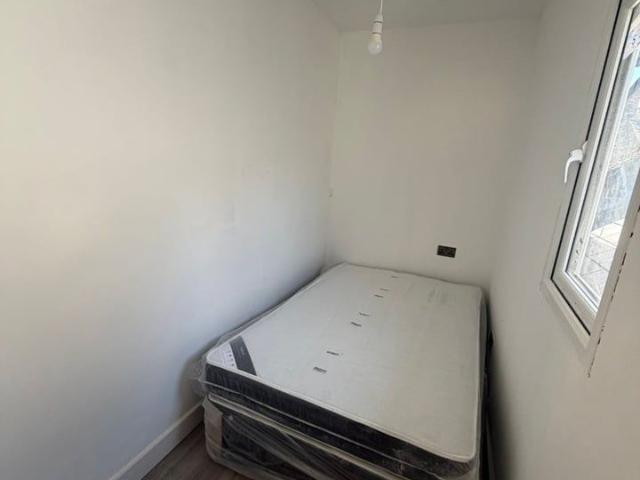 Apartment for rent in Harlesden, Greater London