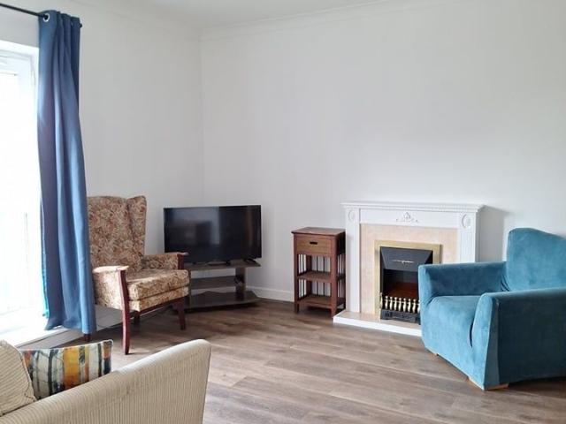 Apartment for rent in London Borough of Hounslow, Greater London