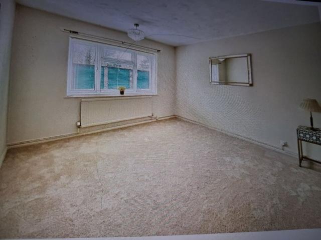 Apartment for rent in Wanstead, Greater London