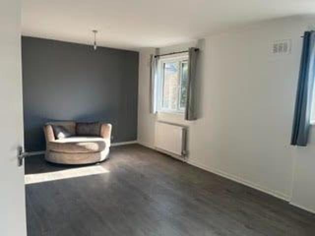 Apartment for rent in London Borough of Croydon, Greater London