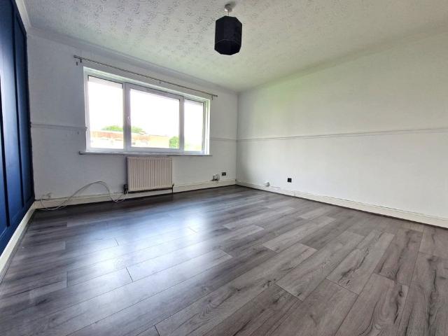 Apartment for rent in Cambuslang, Scotland
