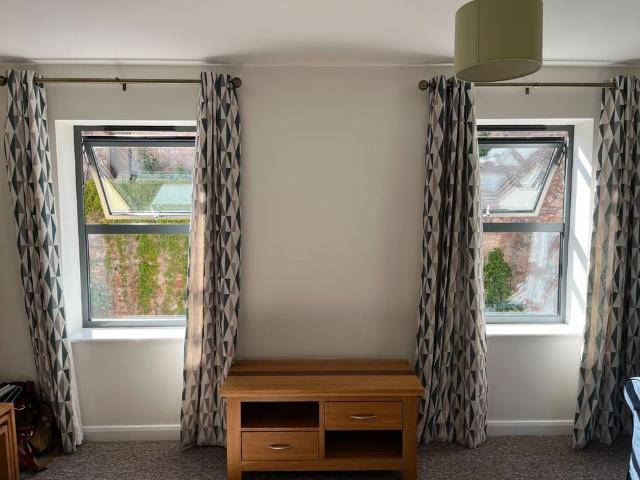 Apartment for rent in City Centre, Feckenham