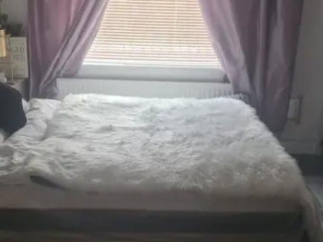 Apartment for rent in City Centre, Georgia