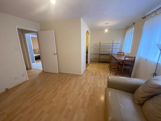 Apartment for rent in City Centre, Georgia