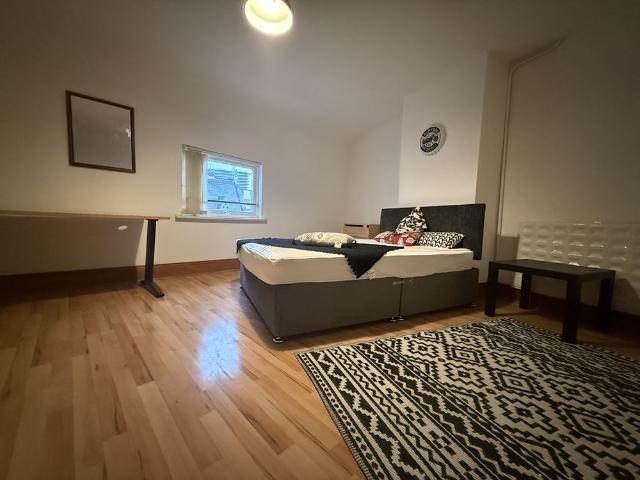 Apartment for rent in Black Friars, Old Wharf