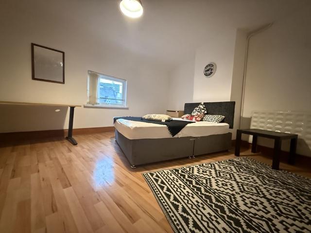 Apartment for rent in Black Friars, Old Wharf