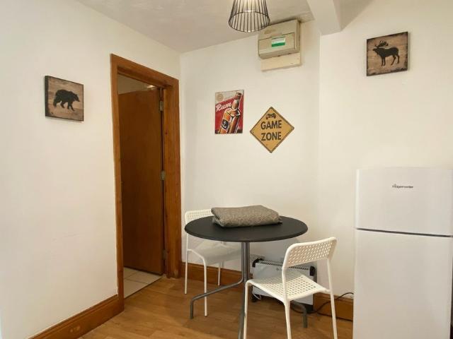 Apartment for rent in Black Friars, Old Wharf