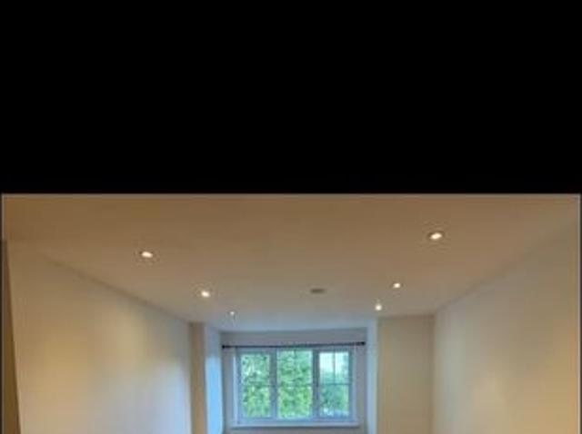 Apartment for rent in City Centre, Georgia