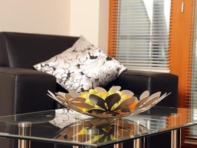 Apartment for rent in Gants Hill, Greater London