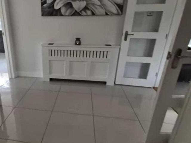 Apartment for rent in Petersfield, Cambridge