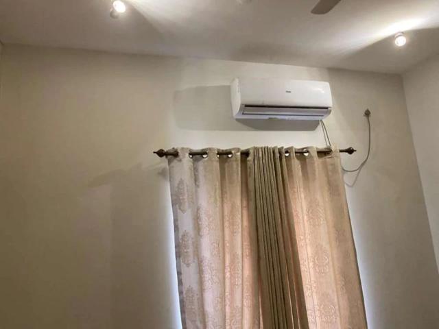 Apartment for sale in Rawalpindi, Islamabad Capital Territory